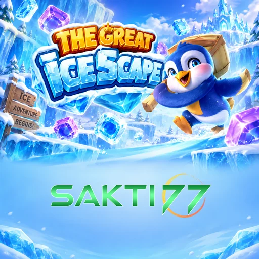 sakti77 Key Features