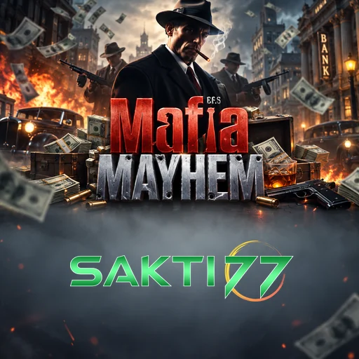 sakti77 Version Comparison
