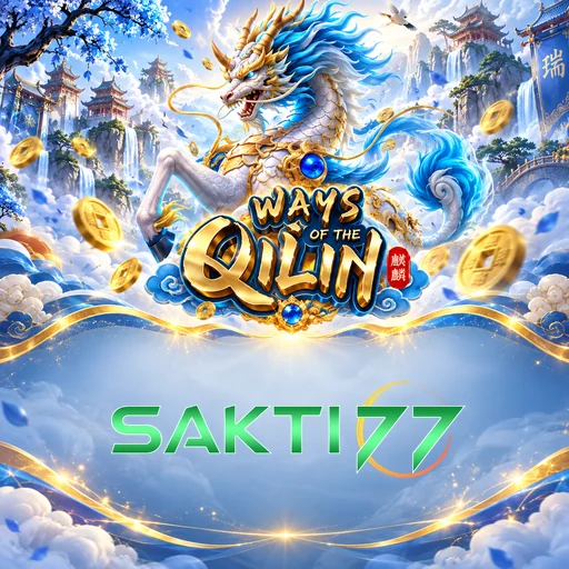 sakti77 FAQ