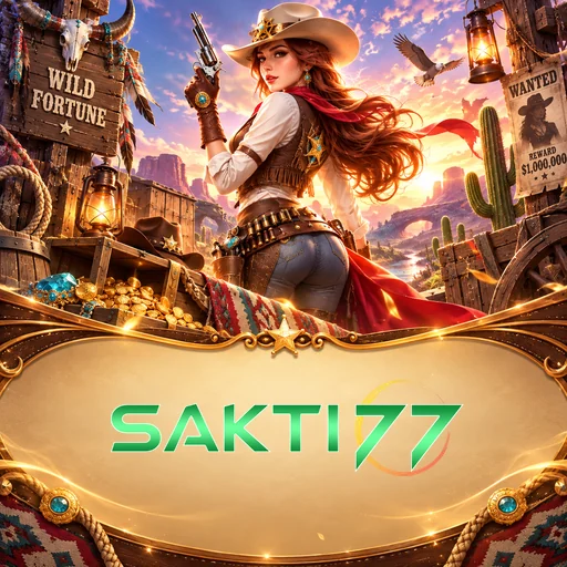 Cara Download APK sakti77