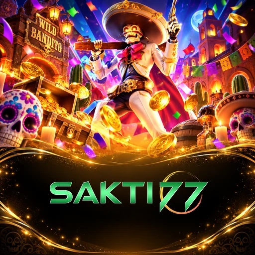 FAQ Download APK sakti77