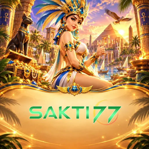 sakti77 Lite