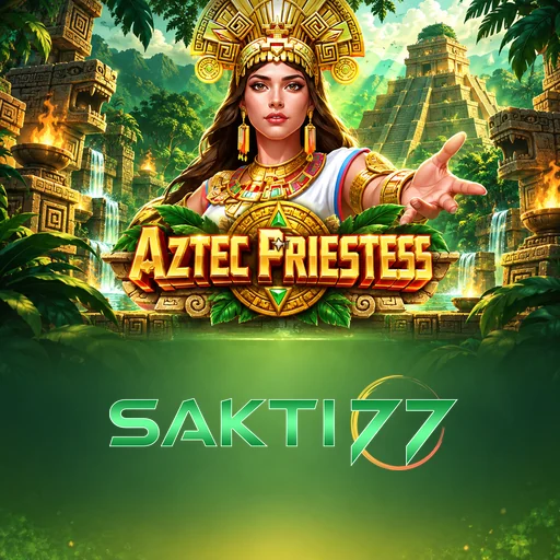 Perbandingan Versi sakti77