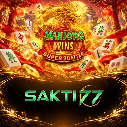 Kompatibilitas sakti77