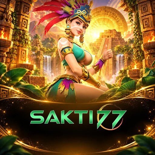Informasi Umum sakti77