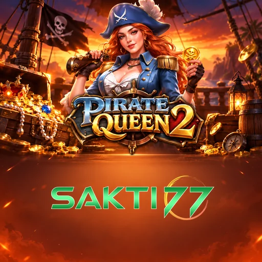 Keamanan sakti77 APK