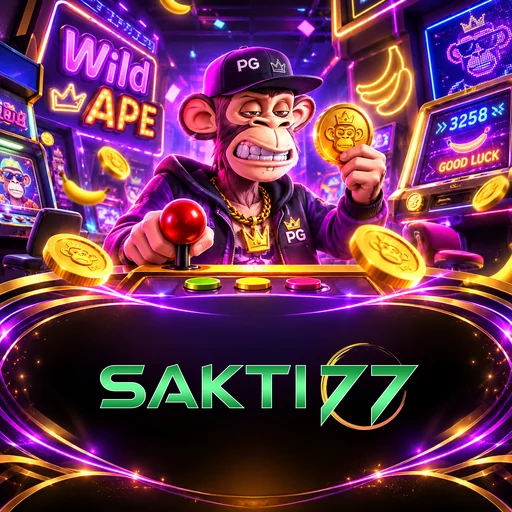Troubleshooting sakti77