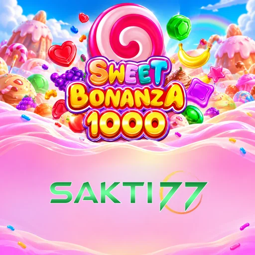 Fitur sakti77 APK