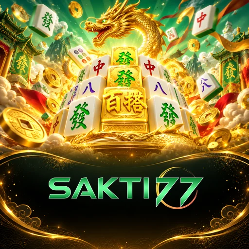 Persyaratan Sistem sakti77 APK