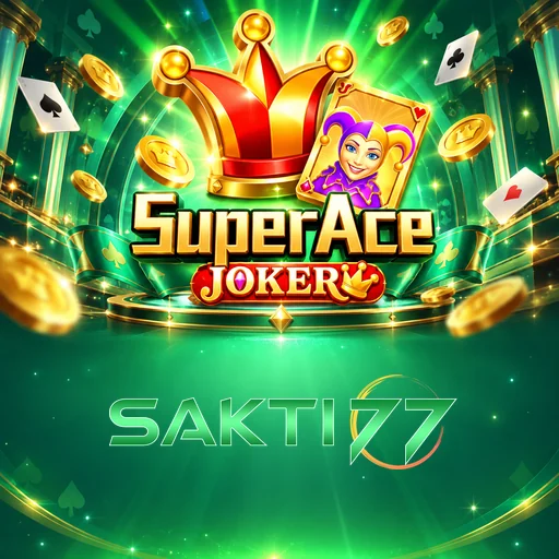 Tutorial Instalasi sakti77 APK