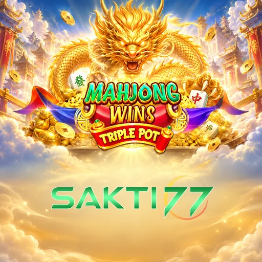 FAQ Instalasi sakti77 APK