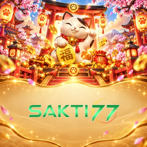 Update Terbaru sakti77
