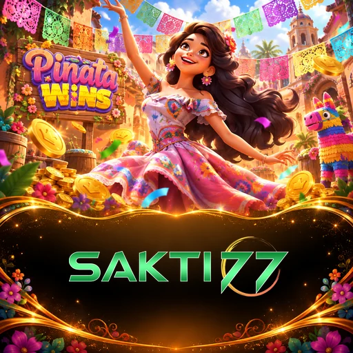 Beta Program sakti77