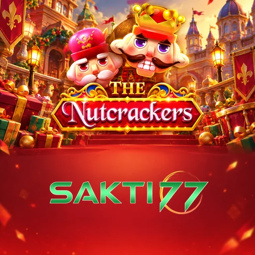 Sertifikasi Tim sakti77