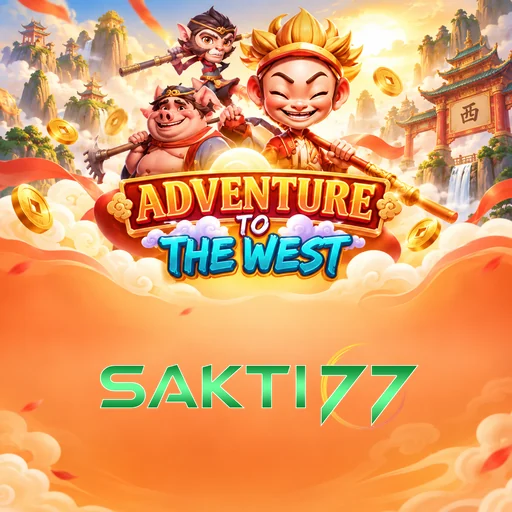 Verifikasi Resmi sakti77