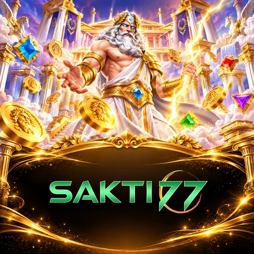 Visi Misi sakti77