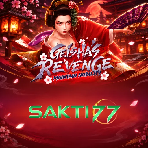Tim sakti77 Indonesia