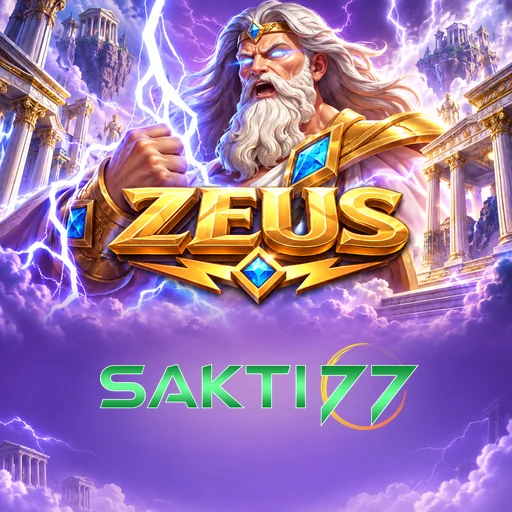 Sejarah sakti77