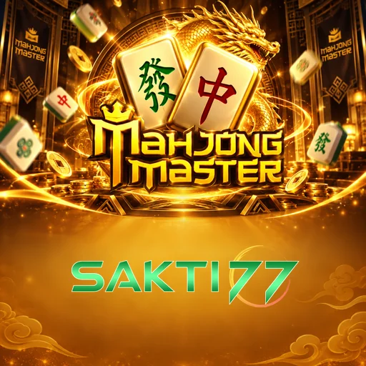 Distribusi Rating sakti77