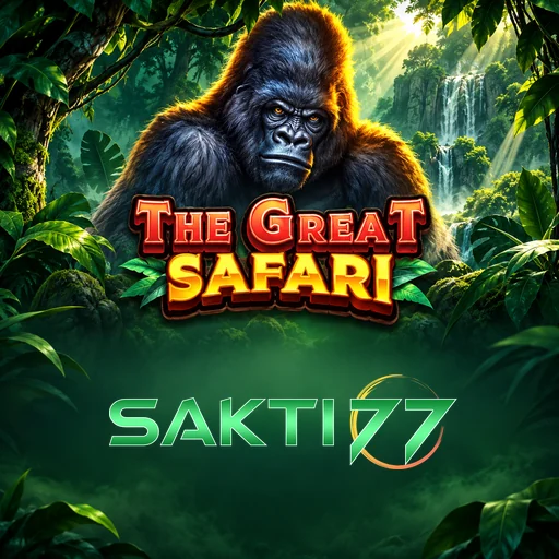 Ulasan Users sakti77