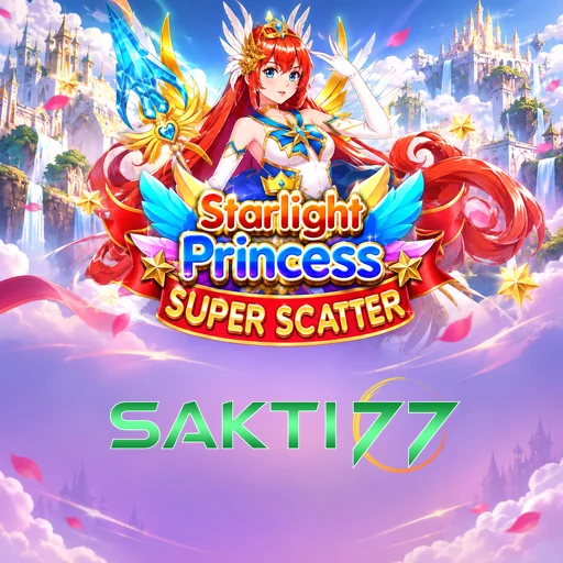 Expert Review sakti77