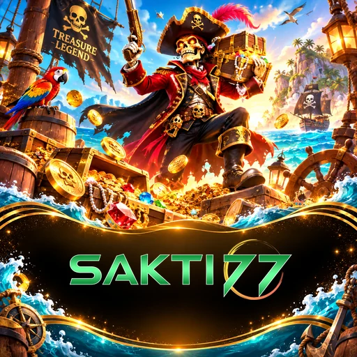 Keamanan APK sakti77