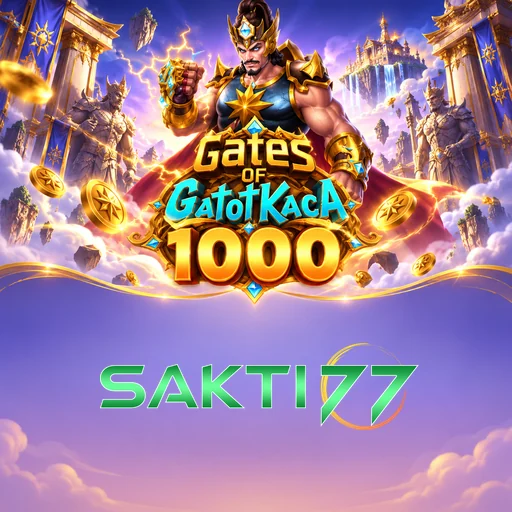Permission APK sakti77