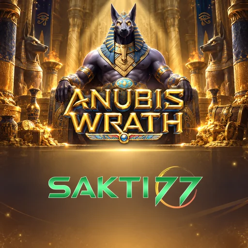 APK vs Play Store sakti77