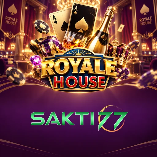 Cara Verify APK sakti77